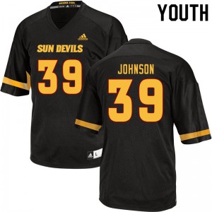 Nick johnson jersey top