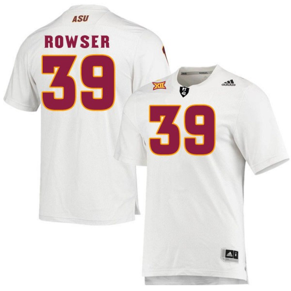 Myles white jersey cheap